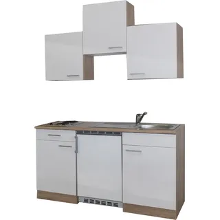 Respekta KB150ESW