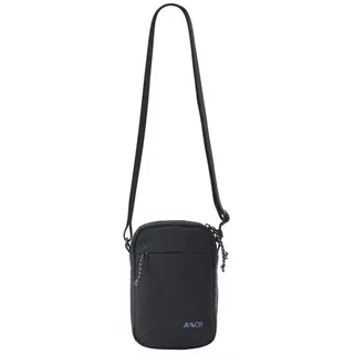 Aevor Easy Ride Pouch 1,4 l Schwarz/Grau
