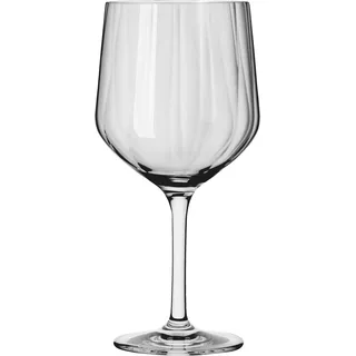 Ritzenhoff & Breker Ginglas Cocktailglas 0,72 l 2 St.