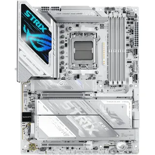 Asus X870E-A GAMING WIFI7 NEO ATX Mainboard