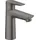 brushed black chrome 71710340