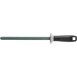 Zwilling Wetzstahl Keramik