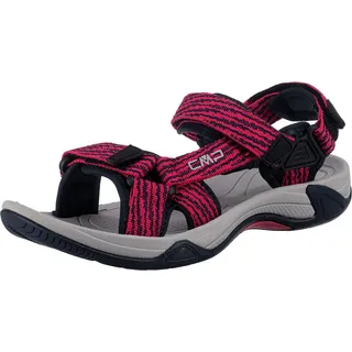 CMP Hamal Kinder FRAGOLA-ANTRACITE 28