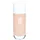Light Cool 3 30 ml