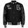 Jacke 2XL