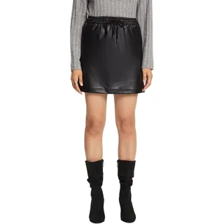 ESPRIT Damen 093cc1d301 Rock - 36
