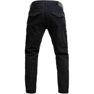 John Doe Stroker XTM