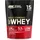 Strawberry Pulver 450 g