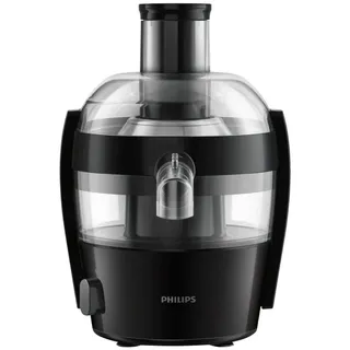 Philips Viva Collection HR1832/00