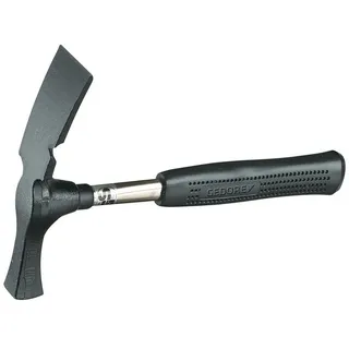 Gedore Maurerhammer 891 g