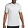23 Poloshirt Herren 012 wolf grey/black/white XL