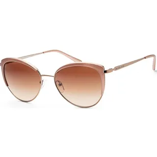 Michael Kors MK1046-121313-56 Sonnenbrillen - Einheitsgröße