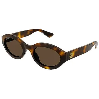 GUCCI Sonnenbrille GG1579S