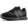 Black 38