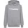 Grey 152