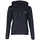 Kapuzenpullover Hoodie 2XL