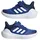 Bright Royal/Cloud White/Dark Blue 28