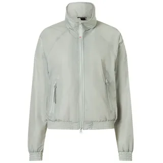 Bogner Fire + Ice Keke - Jacke - Damen dawn grey 36