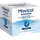 aromafrei Pulver 50 St.