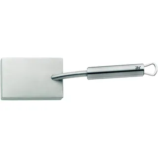 WMF Fleischklopfer Profi Plus 31 cm Edelstahl