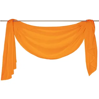 Wirth Daria 135x300cm orange