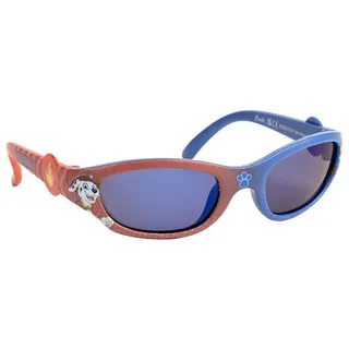 Paw Patrol Sonnenbrille, Rot
