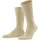 SO Socken 1 Paar Beige 39-42