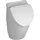 Omnia Compact 88476101