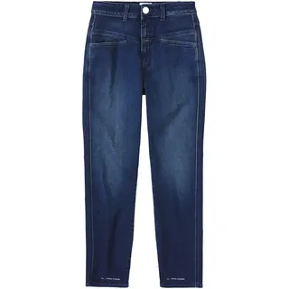 Closed Jeans Style Pedal Pusher - 30 - 30