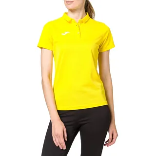 Joma Hobby Poloshirts für Damen