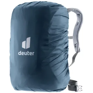 Deuter Square Regenschutz - Ara - One Size