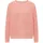 Troyer orange XL