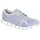Damen Nimbus/Alloy 36