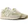 Shipyard / Dark Silver Metallic 42