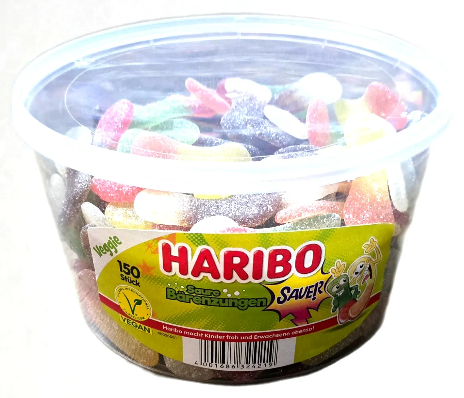 Produktbild