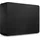 28 TB USB 3.0 STKP28000400
