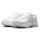 Damen White / Metallic Silver / Photon Dust 44