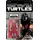 Teenage Mutant Ninja Turtles ReAction Actionfigur Wave 11 Shredder 10