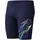 Badehose Gr 7