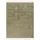 80x150 Teppiche Teppiche