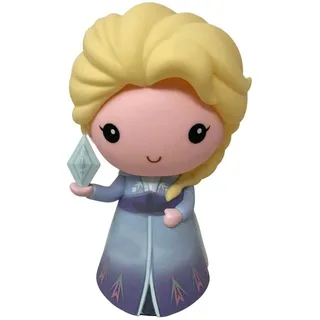 Monogram Spardose ELSA, 20 cm
