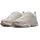 Light Bone/Sanddrift/Spruce Aura 46