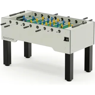 Sportime Tischkicker Match