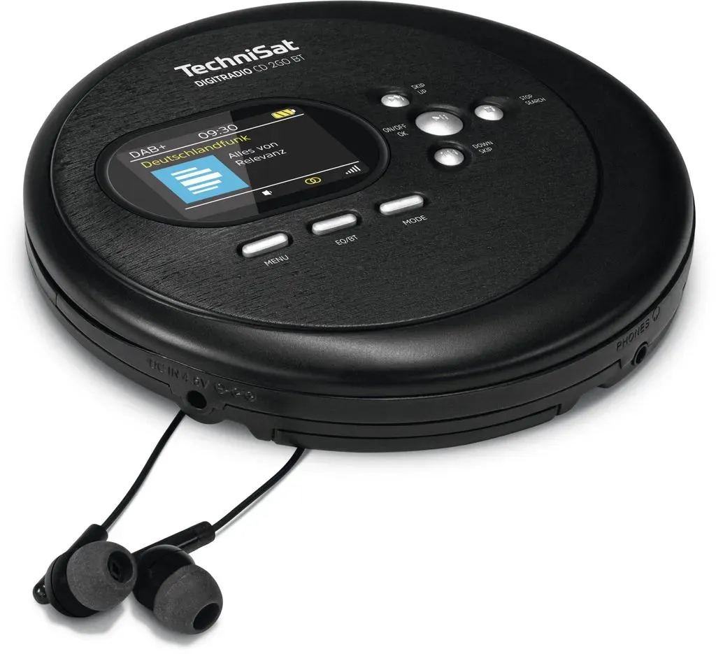Produktbild
