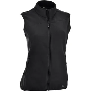 Maul Balingen Damen schwarz | 48