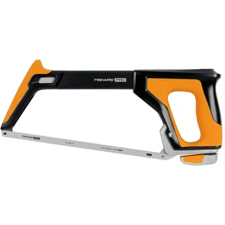 Fiskars Bügelsäge 414 mm