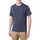 blau S