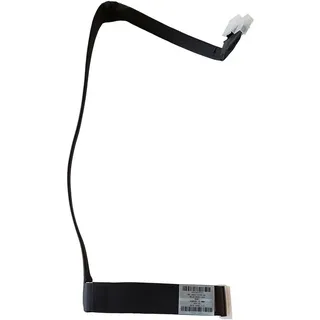 Supermicro Kabel CBL-SAST-1270F-85 70 cm), Y gerade SAS