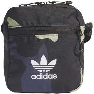 adidas originals Unisex Sachet, Multicolour - Einheitsgröße