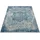 OCI DIE TEPPICHMARKE Teppich 240 x 340 cm 67 x 130 cm